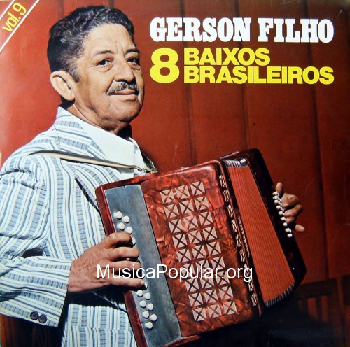 volume-09-frente